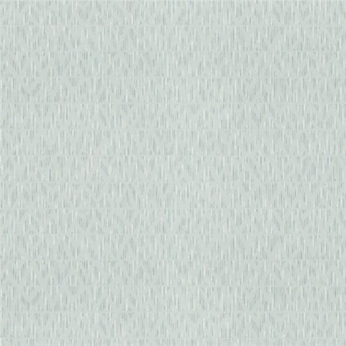 IDA LIGHT TURQUOISE 705-07